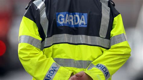 Two Young Men Arrested After Firearm Discharged In Shannon As Gardai