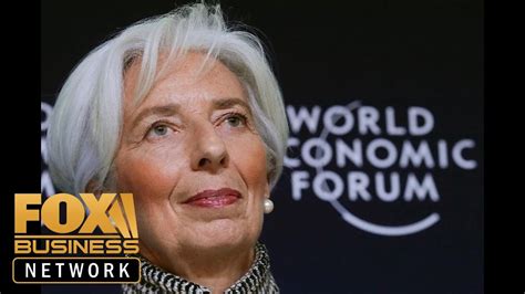 Imf Cuts Its 2019 Global Growth Outlook Youtube