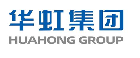 商标名称华虹集团 Huahong Group、商标申请人上海华虹（集团）有限公司的商标详情 标库网官网商标查询