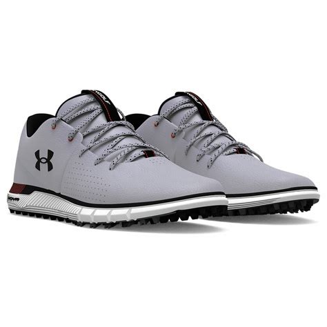 Under Armour Hovr Fade 2 Sl Golf Shoes 3025379 Express Golf