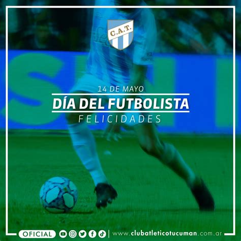 Dia Del Futbolista Argentino Dia Del Futbolista Argentino De Mayo