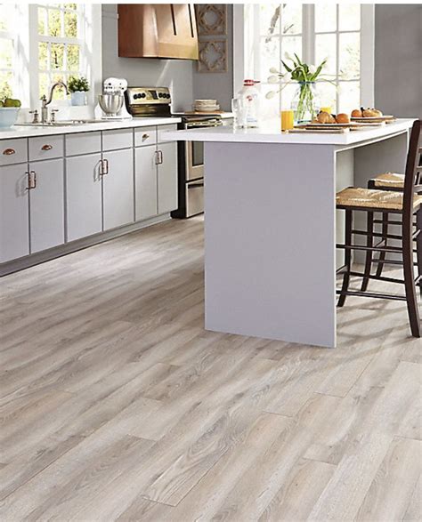 What Is The Difference Between Vinyl And Linoleum Flooring Artofit