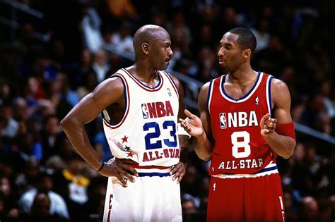 Basketball Hall of Fame: Michael Jordan to induct Kobe Bryant