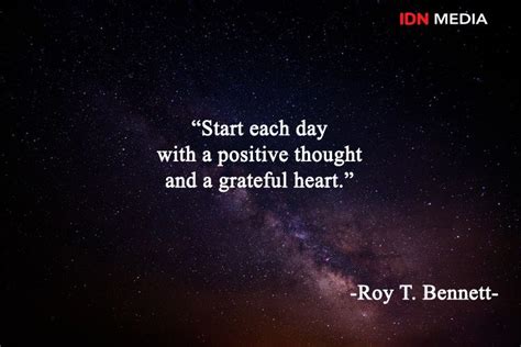 Contoh Quotes Motivasi 57 Koleksi Gambar
