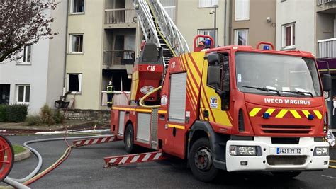 Deux Enfants Tués Dans Un Incendie En Aveyron Victimes Réactions