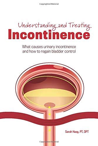 Understanding And Treating Incontinence What Causes Urinary Hot Sex