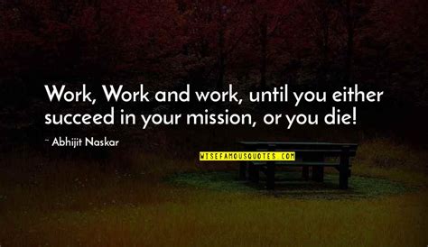 Passion And Work Quotes: top 100 famous quotes about Passion And Work