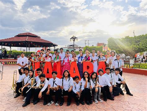 Commemorating the Life and Work of Fernando Lujan 7