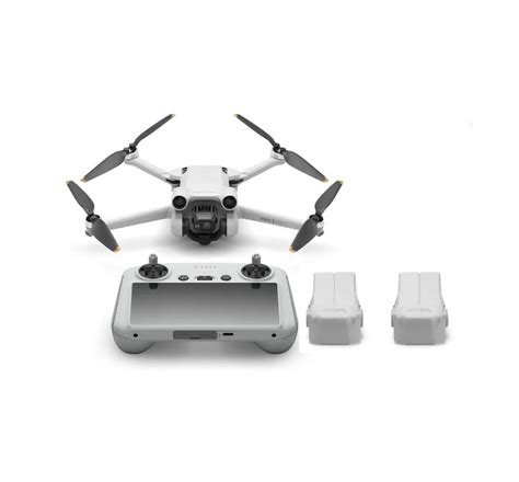 Dji Mini 3 Pro Dron Deep Rental Půjčovna Filmové Techniky