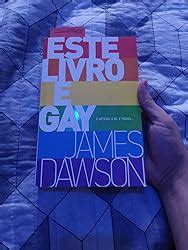 Este Livro Gay E Hetero E Bi E Trans Amazon Br