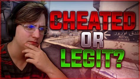 csgo player pick   cheaters ft ax youtube