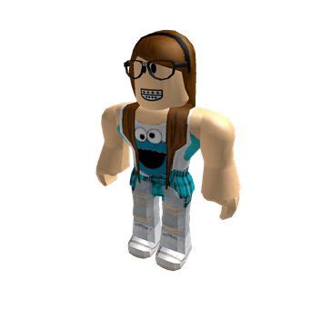 17 2017 Roblox avatar ideas! | roblox, avatar, cool avatars