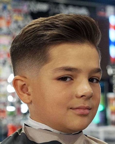 16 Year Old Boy Haircuts 30 Styling Ideas For 2024 Child Insider