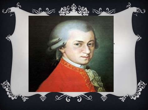 El Efecto Mozart PPT