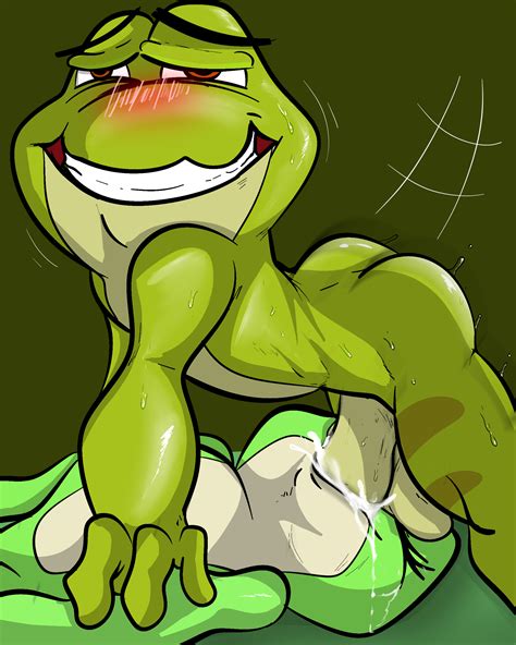 Rule 34 Absurd Res Amphibian Anthro Anthro Penetrating Ass Balls Balls On Face Blowjob Bodily