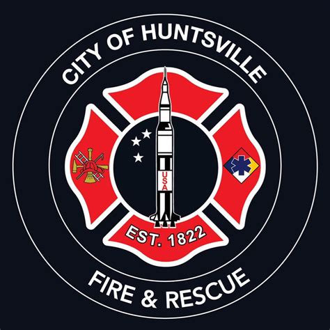 Huntsville Police Department - Home | Facebook