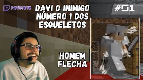 MAQQISSO REAGINDO A SÉRIE DO VINICCIUS13 EP 5 YouTube