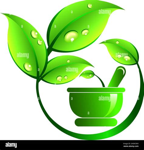 Ayurveda Logo High Resolution Stock Photography and Images - Alamy