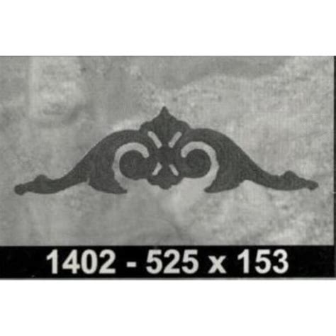 1402 – PasClassic Steel