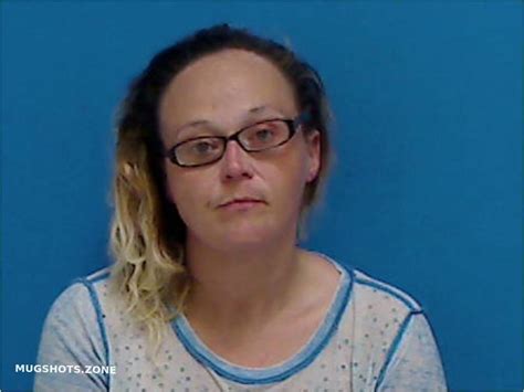 Thompson Cynthia Diane Catawba County Mugshots Zone