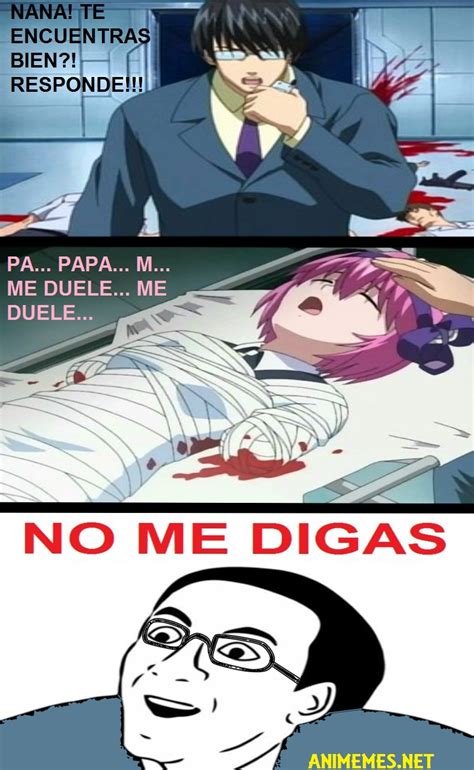 Memes De Anime Memes De Anime Memes Divertidos Memes Images And Images