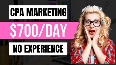 Exposed Done For You Campaign Per Day Cpa Marketing