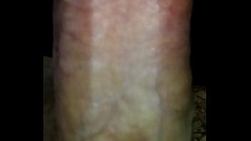 20180405 173919 XVIDEOS