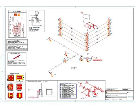 Projeto De Combate A Inc Ndio Valor Safe Build