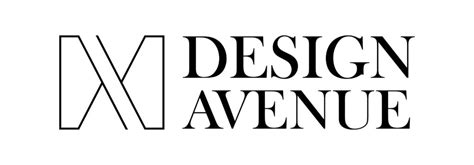 Home - Design Avenue