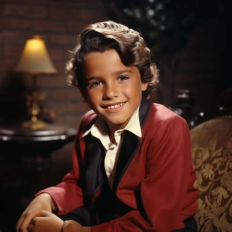 Desi Arnaz Jr Life Beyond Lucys Son