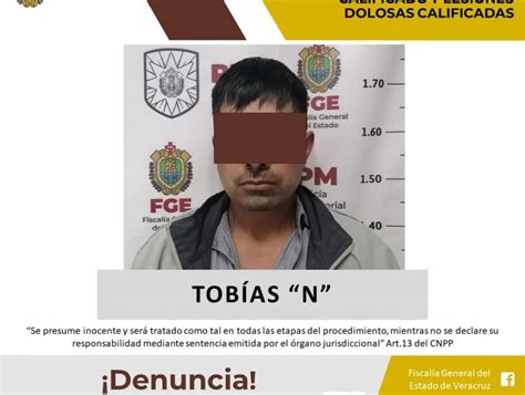 Lo Vinculan A Proceso Por Homicidio Doloso Calificado Y Lesiones