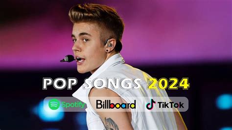 Top 100 Songs Of 2024 Billboard Hot 100 Best Pop Music Playlist On