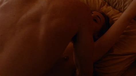 Her Composition 2015 Nudity See Nude Pics Clips Mr Skin