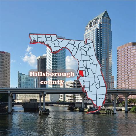 Hillsborough County - Tampa Bay Online