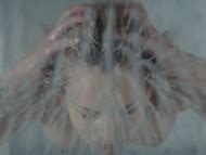 Naked Margot Bancilhon In Five