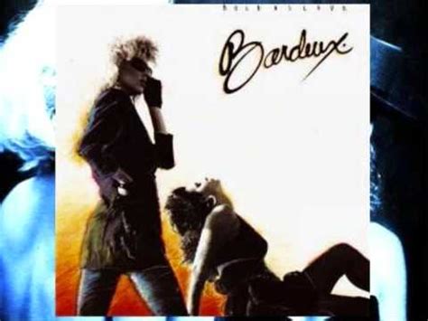 BARDEUX - Dancing In The Wind (STEREO) - YouTube