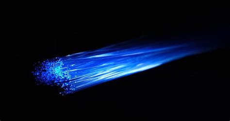 What Is Attenuation In Networking Signal Loss Explained