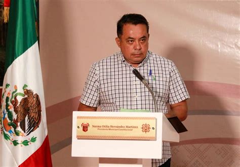 Todo listo para el Paseo del Pendón declara el Patronato de la Feria