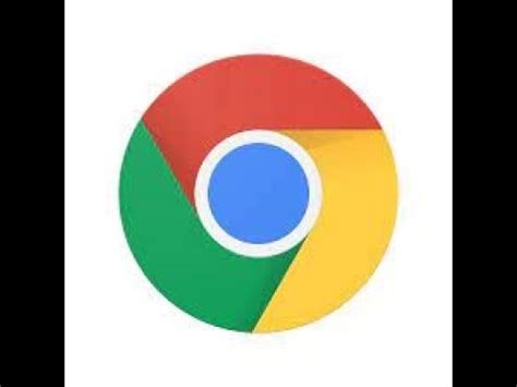 Instalar Navegador Google Chrome No Linux Debian Ubuntu E Derivados