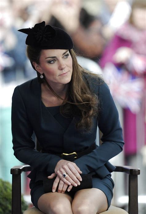 Kate Middleton Royal Upskirts Zb Porn 15762 Hot Sex Picture