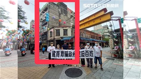 新聞 近南港經貿園的「南港新都公辦都更案」115將召開招商說明 Home Sale板 Disp Bbs