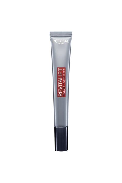 Skin Revitalift Filler Renew Eye Cream L Oréal Paris