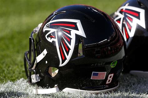 Where do the Falcons rank on all-time NFL franchise leaderboards? - The ...