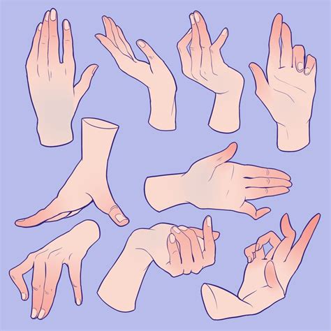 Руки Hand Drawing Reference, Anatomy Reference, Drawing Reference Poses ...