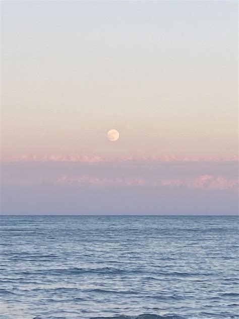 Chicago Jewish Funerals: Traditional and Memorial Services 18