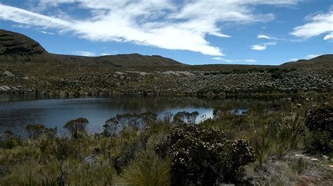 GUANENTÁ ALTO RIO FONCE COLPARQUES PARAÍSOS POR DESCUBRIR EN COLOMBIA