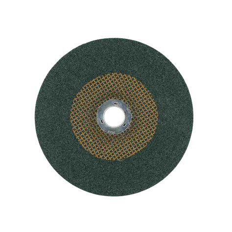 Buy 3m Abrasive Grinding Discs Green Corps Pack Of 5