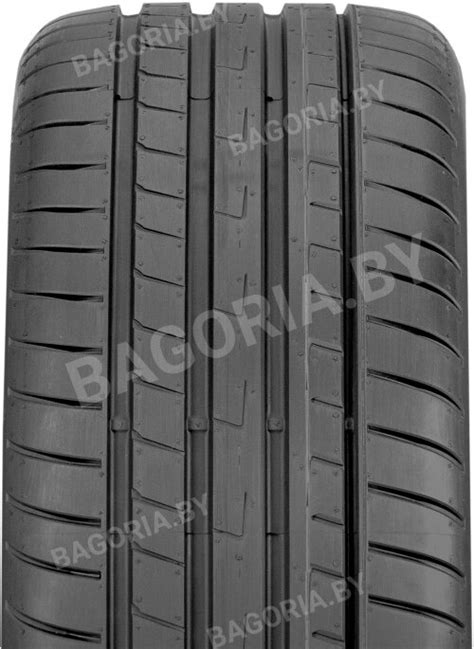 Купить шину Goodyear Eagle F1 Asymmetric 3 Suv — размер 235 45 R20 100v