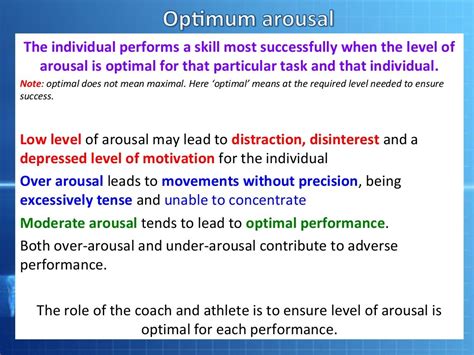 Hsc Pdhpe Core 2