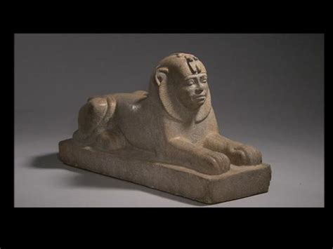 Ancient Mesopotamia and Persia - ppt download